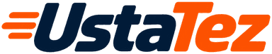 UstaTez